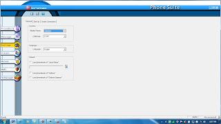Driver Mobile Mt6225 For Windows 7 64bit Download Driver Mobile Mt6225 For Windows 7 64bit Download