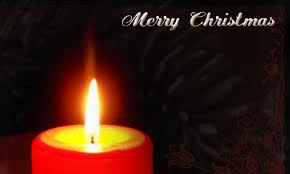 Kartu Natal 2012|Goresan Hati
