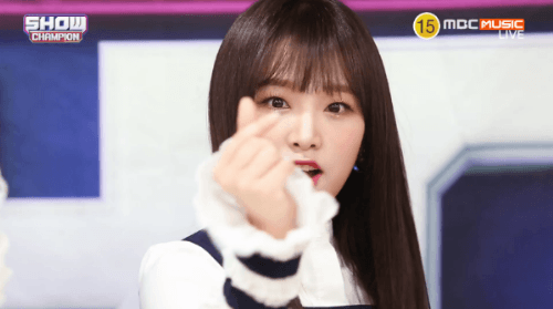 3.gif
