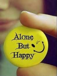 Whatsapp Dp Profile Pictures Download Whatsapp Dp Profile Pictures Download