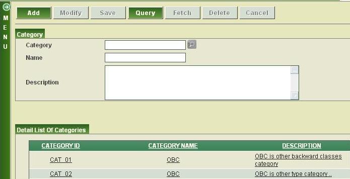 Download free software Payroll System Using Java Program - piratebayspider