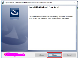 13 Cara flashing lenovo a850 Berhasil Sempurna 13 Cara flashing lenovo a850 Berhasil Sempurna