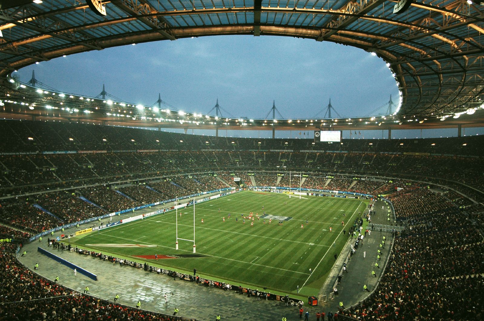 World+Most+Expensive+Stadium+-+Stade+de+France.jpg
