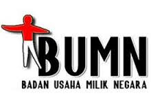 Terbaru Pertanyaan Tentang Bumn Bumd Dan Bums, Paling Heboh!