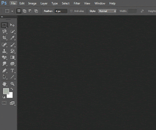 Open As Smart object in photoshop, Adobe Photoshop Hindi Menu Notes, एडोब फोटोशॉप मेनू नोट्स, How to use File Menu, Photoshop में File Menu, Open As Smart Object In file menu, photoshPhotoshop file menu in Hindi,Photoshop file menu notes, Photoshop file menu tutorial, Photoshop me file menu ka use, file menu in adobe photoshop, Adobe Photoshop Hindi Menu Notes, एडोब फोटोशॉप मेनू नोट्स, How to use File Menu, Photoshop में File Menu, New File, Open, Browse In Bridge, Smart Object, recent,op File menu in hindi, learn photoshop in hindi