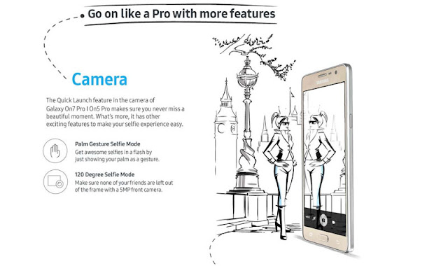 5-best-camera-phone-under-rs-10000-2017 5-best-camera-phone-under-rs-10000-2017