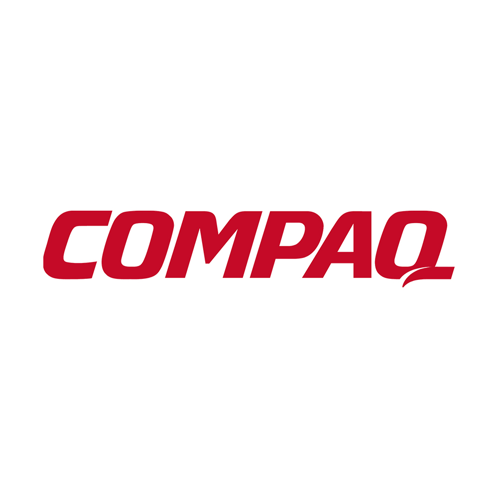 Compaq Compaq
