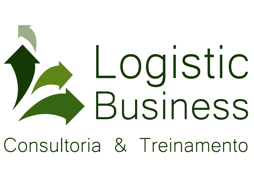 Logistic Business