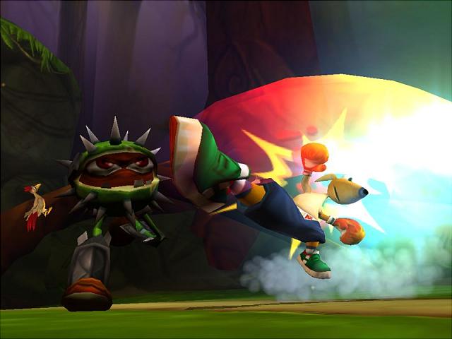 Ph n M m Cc Kao The Kangaroo Round 2 Pc Game Free Download Full Version