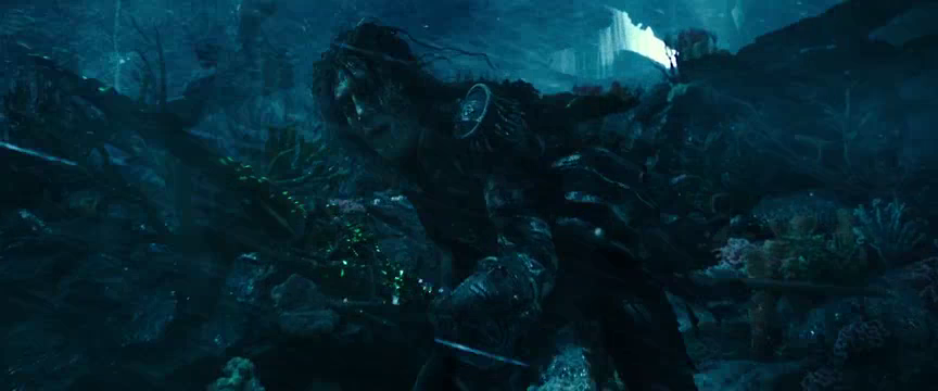 пираты карибского трезубец. пираты карибского моря 5 трезубец. трезубец из пиратов карибского моря. пираты карибского моря 5. трезубец посейдона пираты карибского моря.