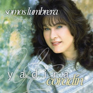 Capa de Somos Lumbrera