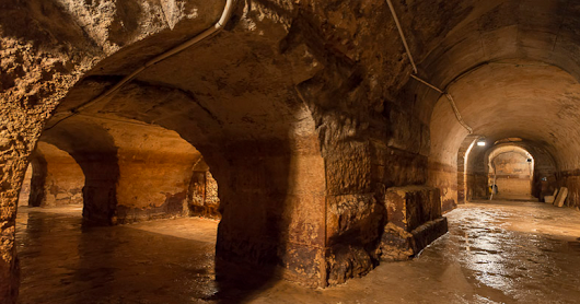 The Ancient Greek diaspora spread over half of Eurasia: Greek India in the time of Buddha and Jesus