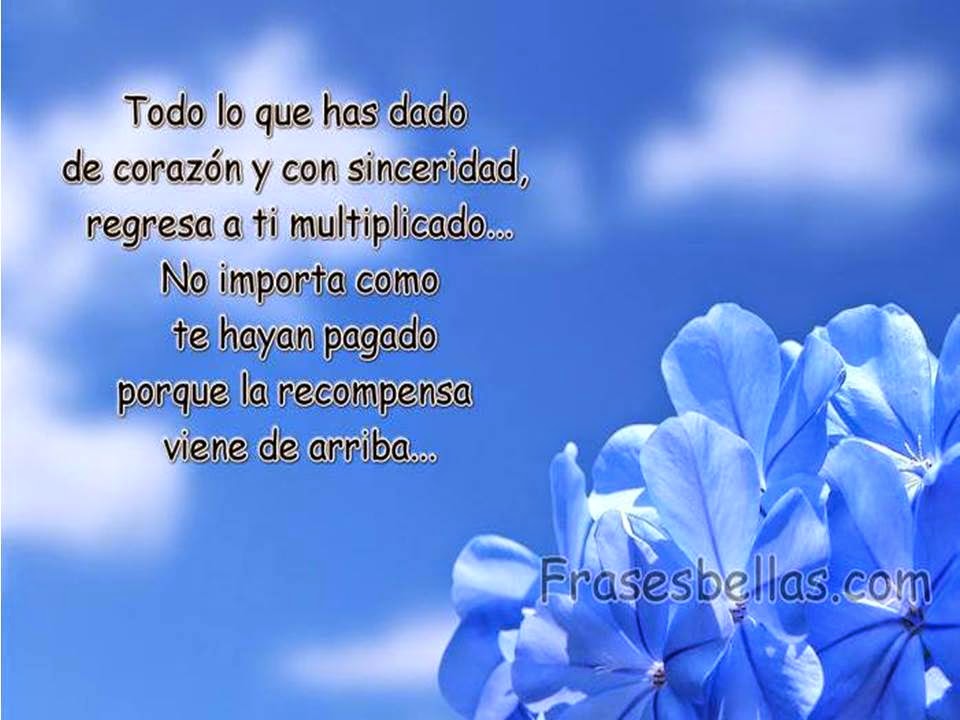 la mas grande de las virtudes : Colosenses 3:7-8