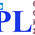 List of coach and captains of IPL teams 2016