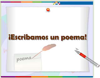 http://www.genmagic.org/puzzle_text/poesia.swf