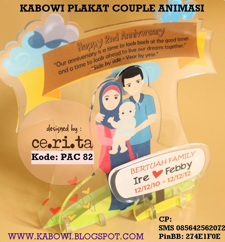 Download 87 Gambar Animasi Anak Farmasi Terbaru Download 87 Gambar Animasi Anak Farmasi Terbaru