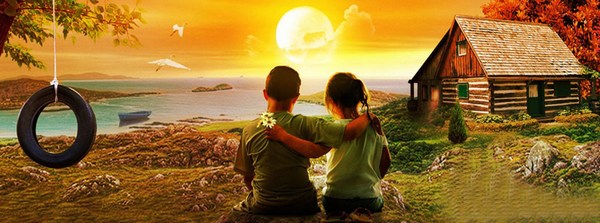 Facebook Cover Best HD Wallpaper