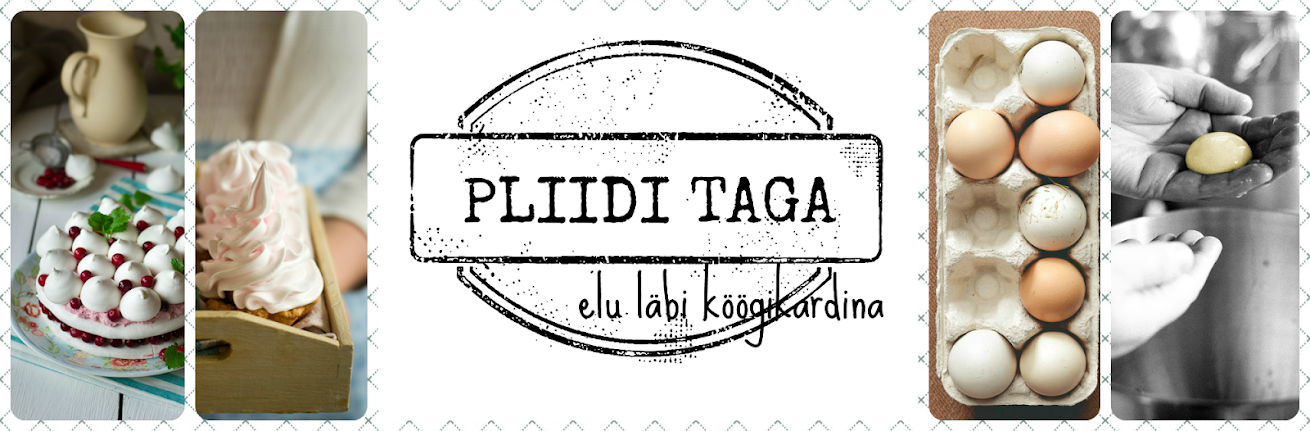 Pliiditaga