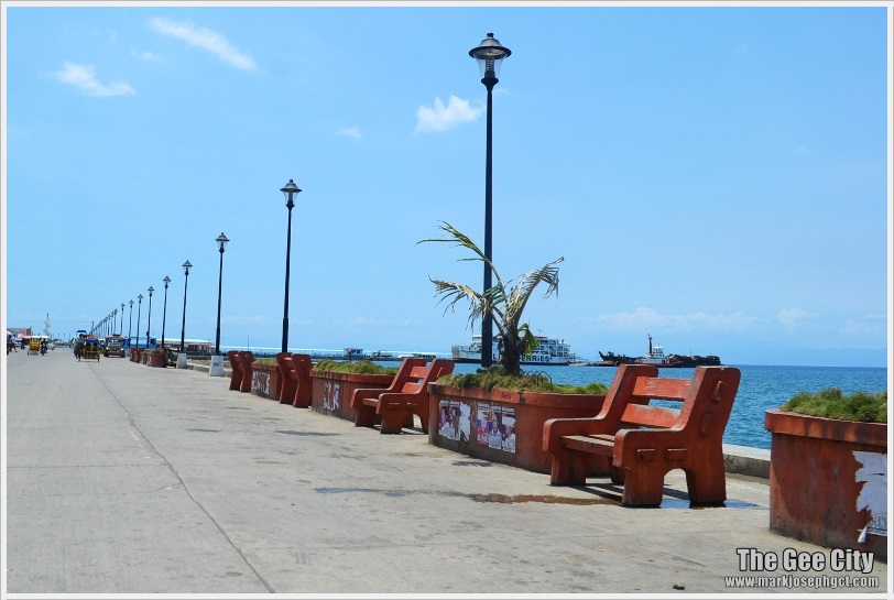 A Place I Call My OWN DISCOVERING TOLEDO CITY