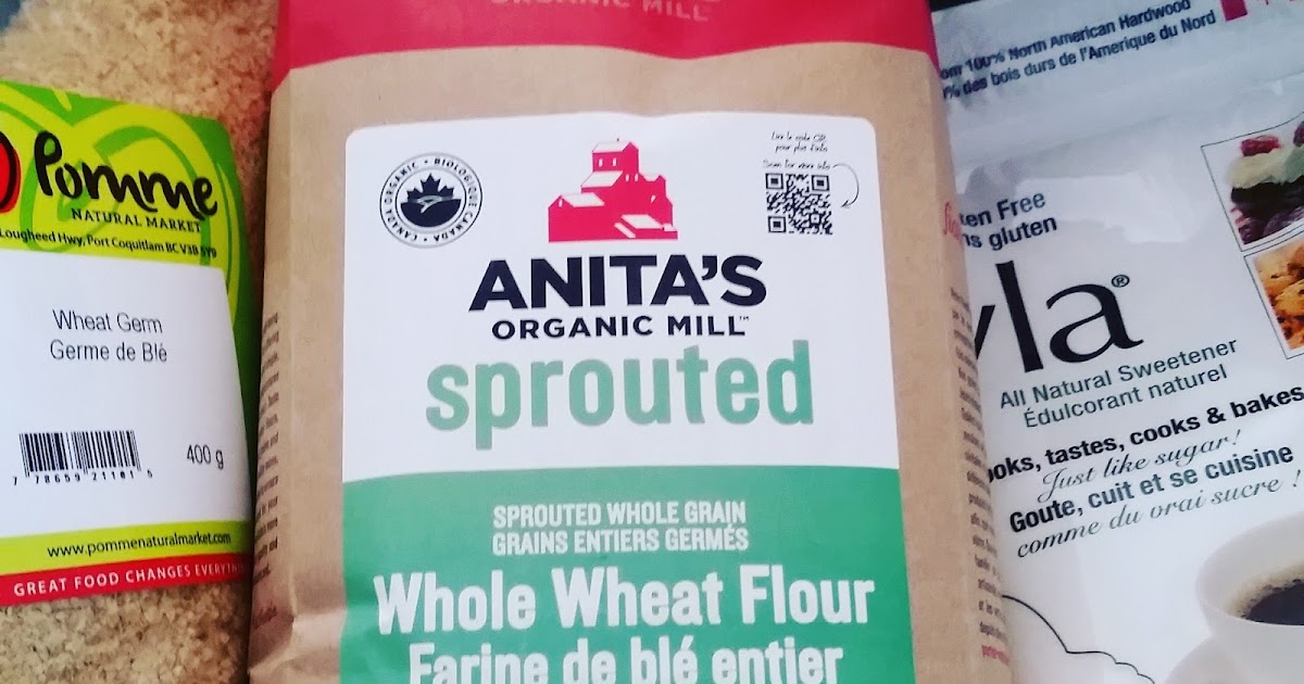 .HOLY TEMPLE UNDER RENOVATION Granola (Trim Healthy Mama Approved)