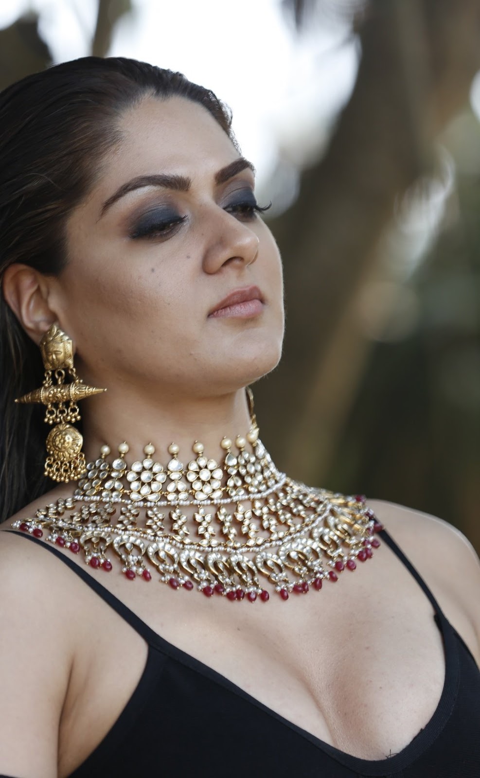 indian bikini East Nude marvel cosplay