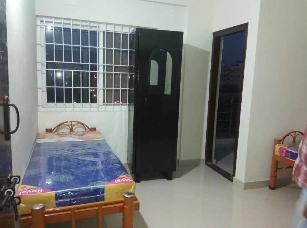 pg in bangalore, paying guest in bangalore, pgs in bangalore, pg near bangalore, luxury pg in bangalore, luxury pgs in bangalore, best pg in bangalore, executive pg in bangalore, posh pg in bangalore, mens pg in bangalore
