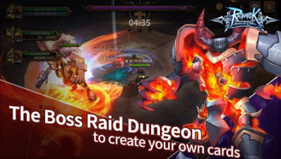 Download Ragnarok Spear Of Odin Mod Apk Android Download Ragnarok Spear Of Odin Mod Apk Android