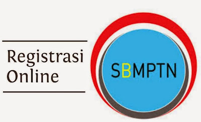 Pendaftaran Online SBMPTN