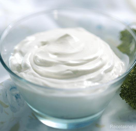 THERMOALDENTE CREMA ACIDA THERMOMIX