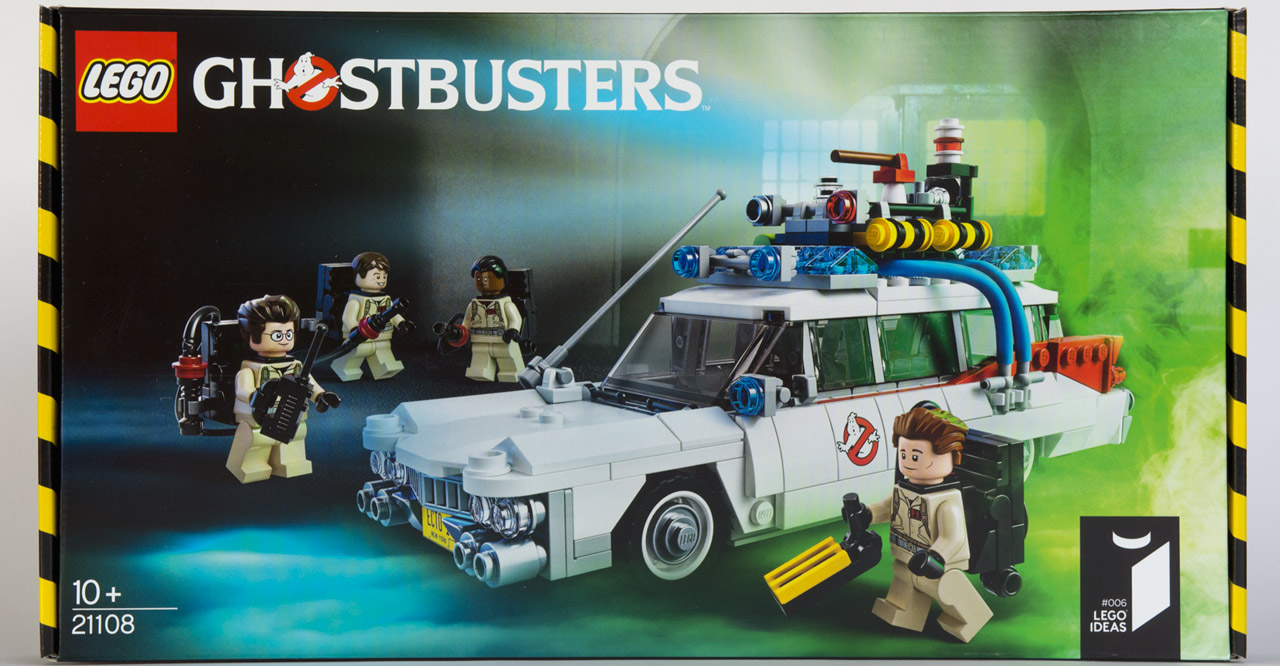 lego set 21108