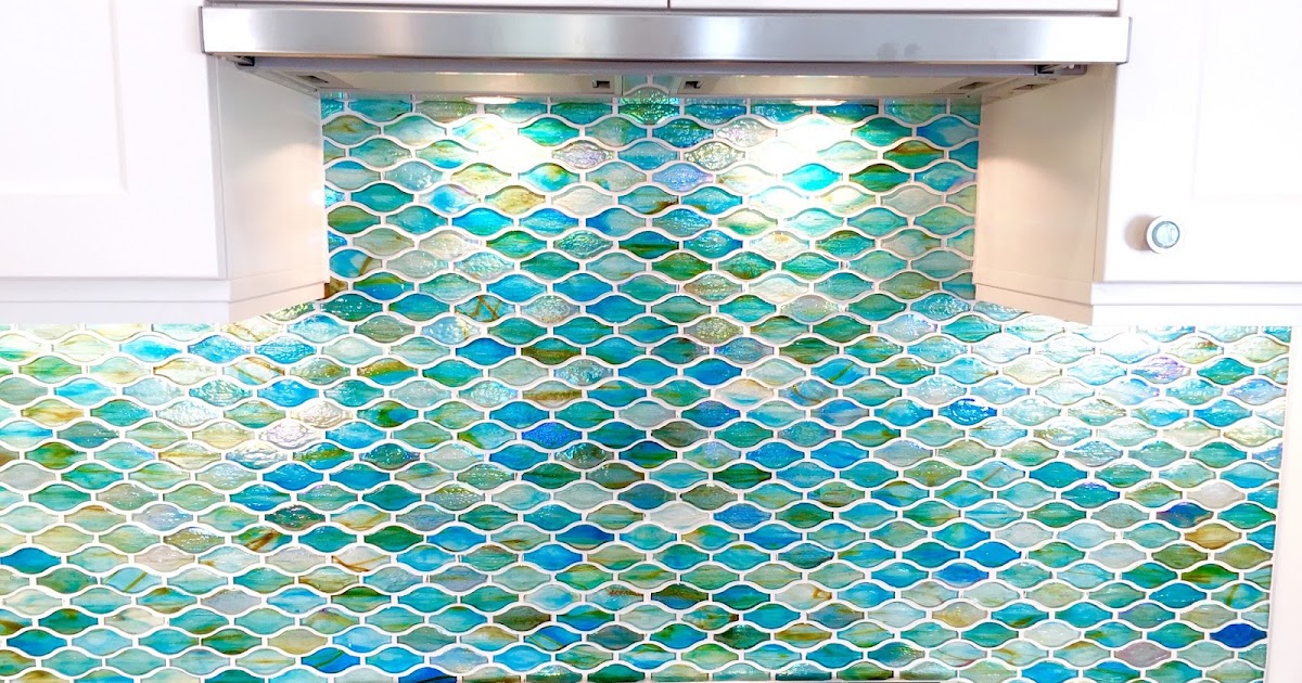 Tile Sarasota Sarasota Tile Contractor Van Osdol Marble and Tile