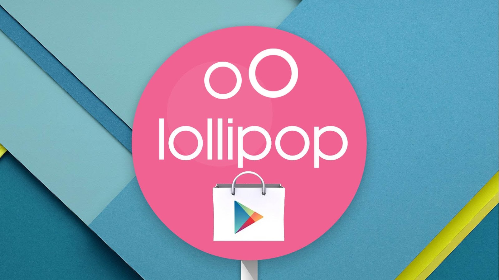 Android Lollipop Spiel Android Lollipop Spiel