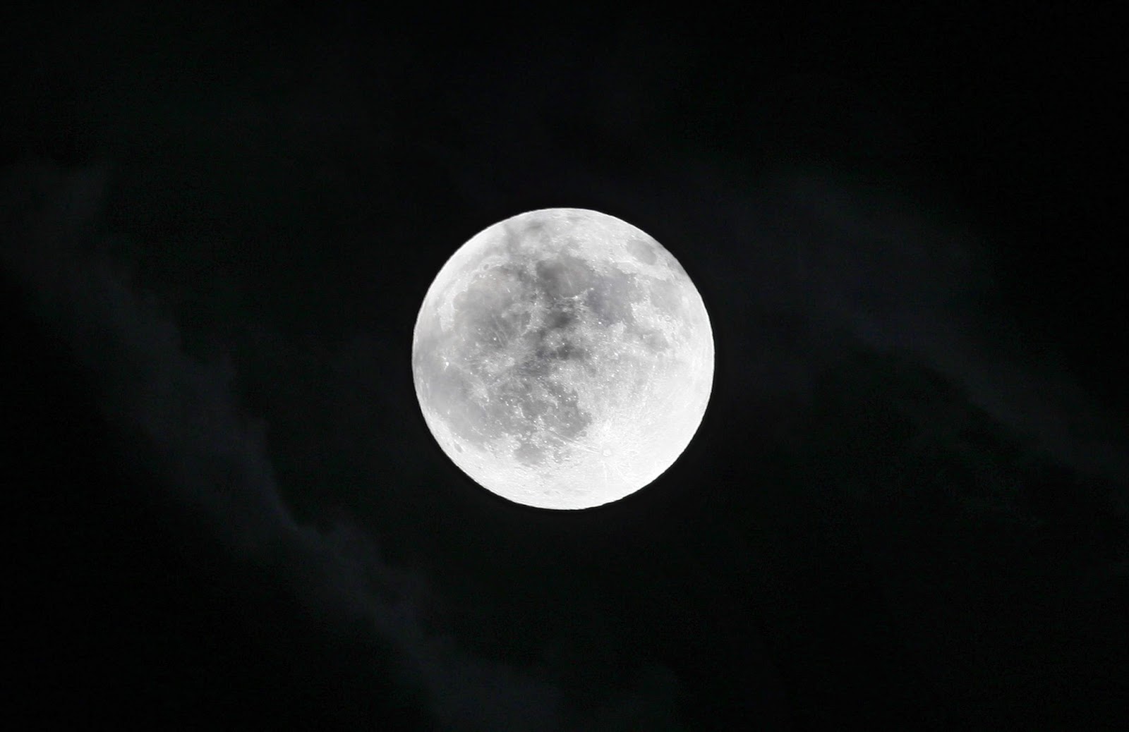 Включи про луну. Луна. Фото Луны. Луна (Планета).