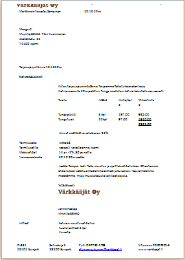 jarnon-blogi-v-rkk-j-t-tarjouspyynt