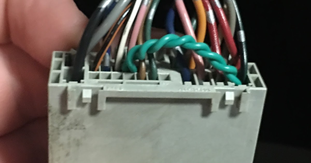 58 2011 Hyundai Sonata Factory Amp Wiring Diagram - Wiring Diagram Harness