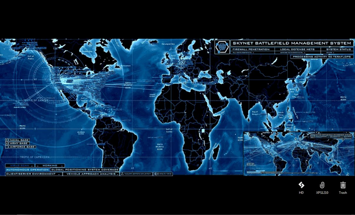 World Map Wallpapers   HD wallpapers n