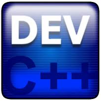 Cara menggunakan Dev C++ - Rajin Baca 21