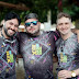 CARNAVAL 2019: Bloco Xifre de Ouro é destaque no Carnaval Cratense