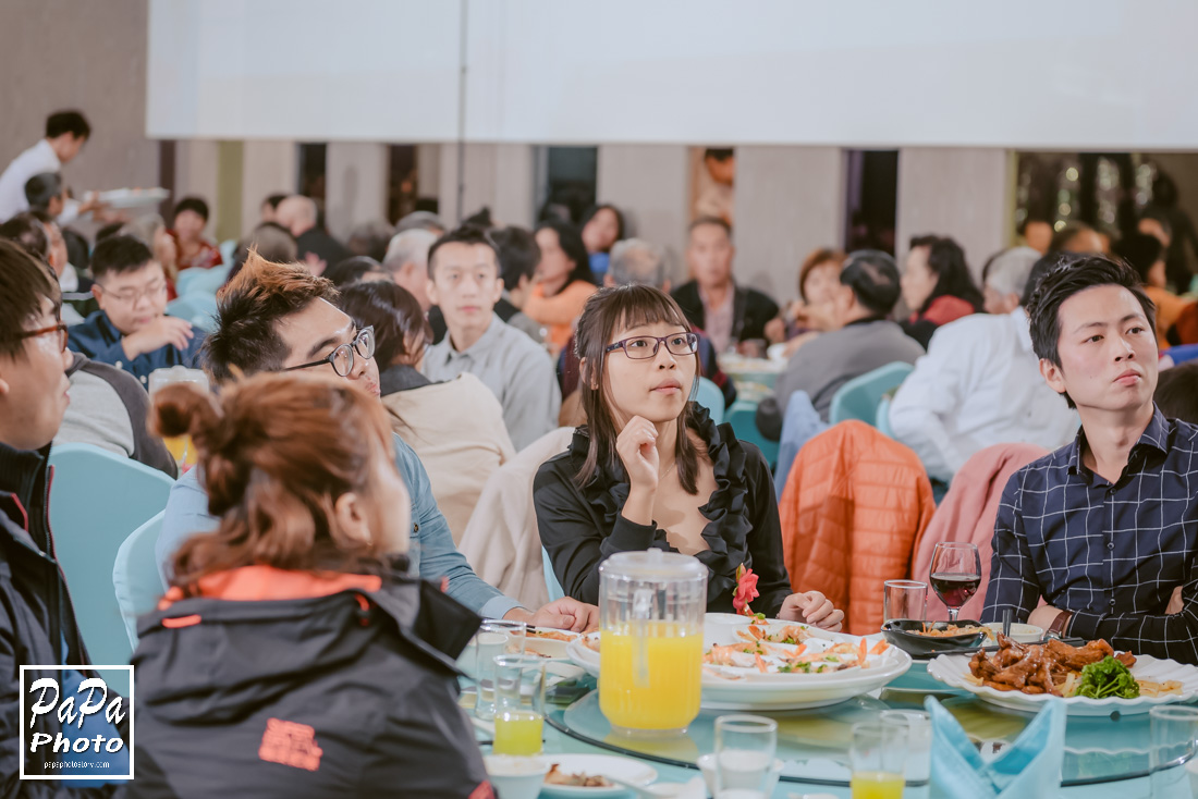 PAPA-PHOTO 晶麒莊園 婚攝作品 PAPA-PHOTO,婚攝,婚宴,婚攝晶麒,晶麒莊園,類婚紗