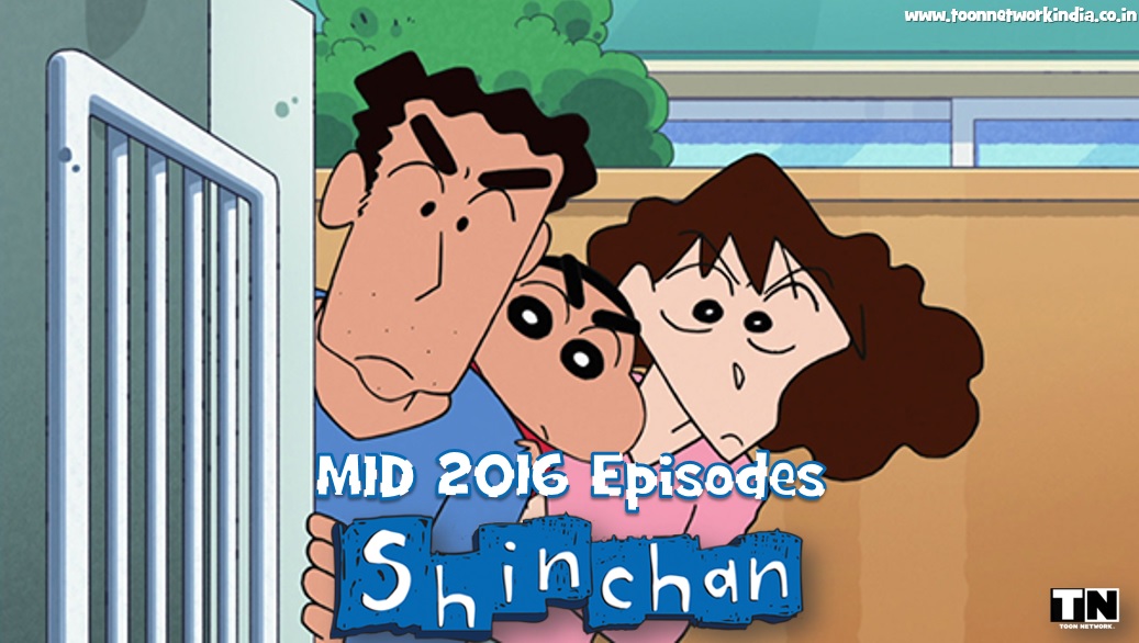 Shin Chan Episodes Download Torrent Shin Chan Episodes Download Torrent
