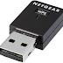 Télécharger Pilote Netgear WNA 3100 USB Driver Pour Windows et Mac