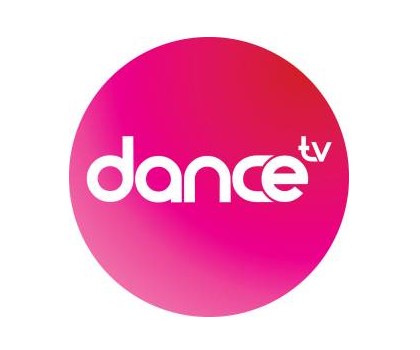  Dance Tv Canlı izle 