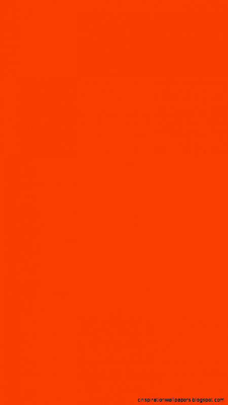 Orange Texture 04 iPhone 6 Wallpapers  HD iPhone 6 Wallpaper