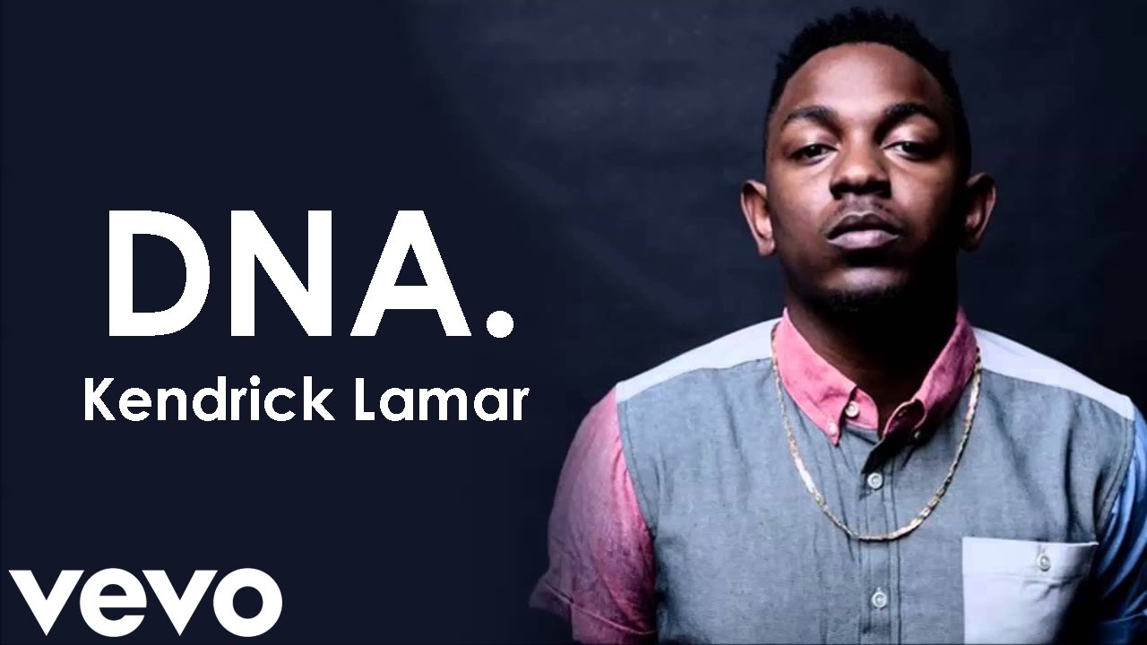 Kendrick Lamar DNA. DNA Kendrick Lamar photos. Bad Blood Kendrick Lamar.