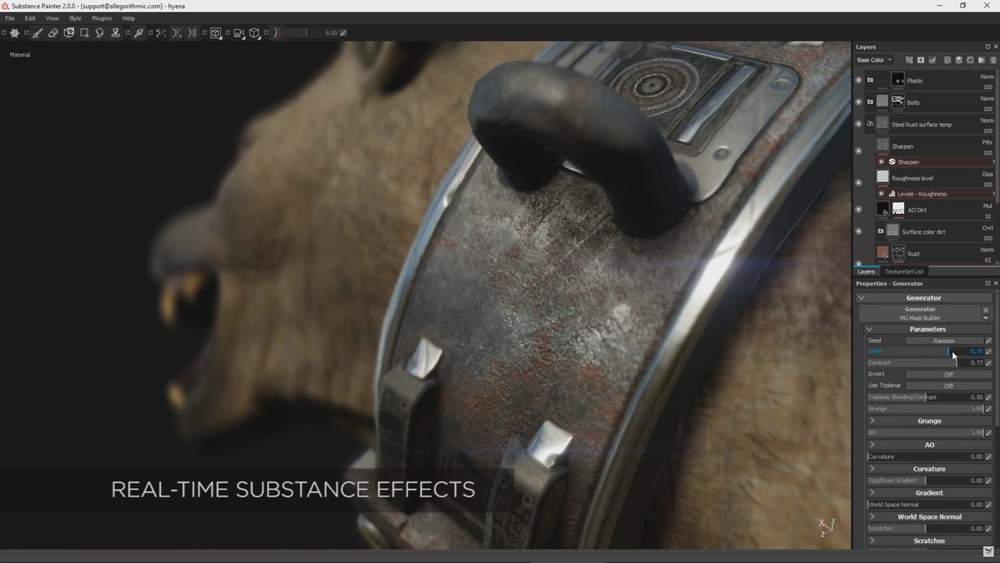 download substance painter 2018 full crack