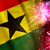#HappyIndependenceDay: Ghana Turns 61 Today! 