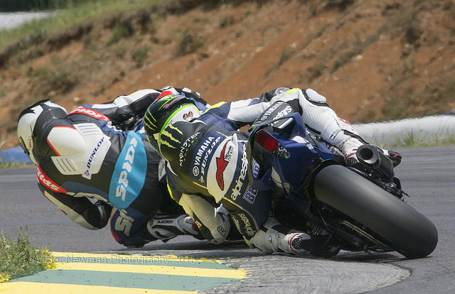 motoamerica-virginia-international-raceway