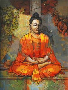Lord buddha images with quotes