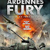 Download Ardennes Fury  Die letzte Schlacht