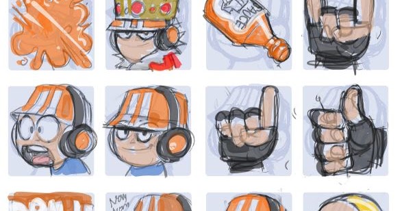 Featured image of post Best Twitch Emote Ideas